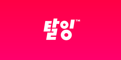 c95c78e1c478fa715016f0c3113544c7_1723519030_8657.png