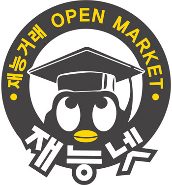 c95c78e1c478fa715016f0c3113544c7_1723519266_8962.png