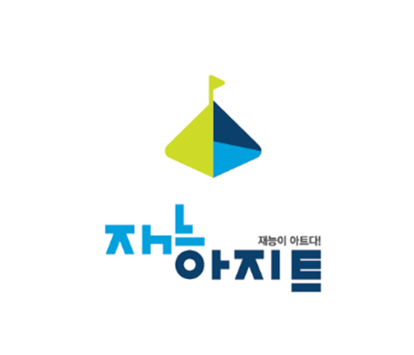 c95c78e1c478fa715016f0c3113544c7_1723519305_1099.png