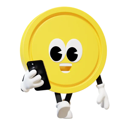 e7d7a701ec89f7606657801c3e0de262_1723265181_4181.png
