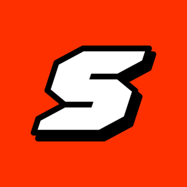 e7d7a701ec89f7606657801c3e0de262_1723265533_6771.png