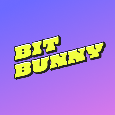 e7d7a701ec89f7606657801c3e0de262_1723265786_2957.png e7d7a701ec89f7606657801c3e0de262_1723265786_2957.png