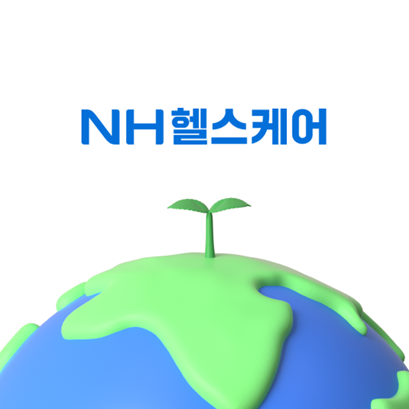e7d7a701ec89f7606657801c3e0de262_1723265826_1159.png e7d7a701ec89f7606657801c3e0de262_1723265826_1159.png