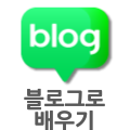fd396064691e4d494bed35ea2695f49c_1724771886_2387.png