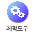 fd396064691e4d494bed35ea2695f49c_1724771893_8136.png