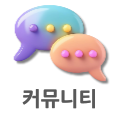 fd396064691e4d494bed35ea2695f49c_1724771902_0202.png