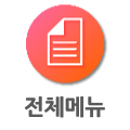 fd396064691e4d494bed35ea2695f49c_1724771918_7646.png