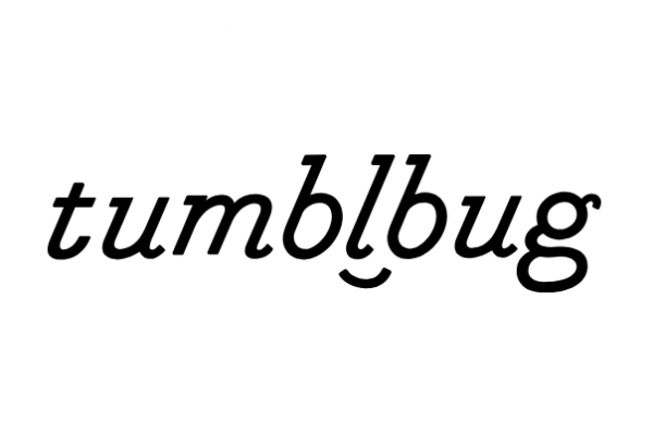 c95c78e1c478fa715016f0c3113544c7_1723442345_804.png