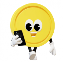 e7d7a701ec89f7606657801c3e0de262_1723265181_4181.png