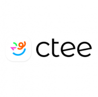 e7d7a701ec89f7606657801c3e0de262_1723291248_8275.png