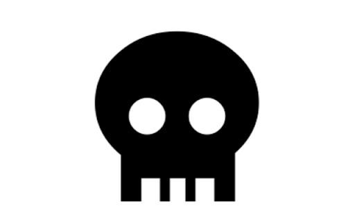 1744615147_24be61ab45a36c47_5.png