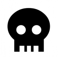 1744615147_24be61ab45a36c47_5.png