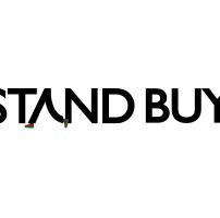 1747897303_3ef011e0aebc9ebc_image.png
