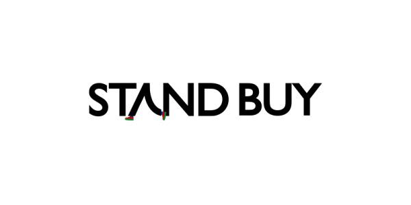 1747897303_3ef011e0aebc9ebc_image.png