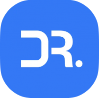 1747985826_8b8edc6720a6e8f9_image.png