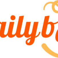 1748240563_1e1e293a0ed61aa1_image.png