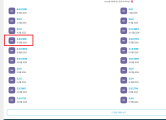 1753925391_0ffb65cb08d787d4_clipboard_image_1753925390960.png