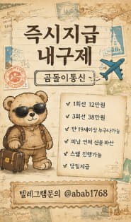 Uploaded Image