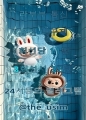 Uploaded Image